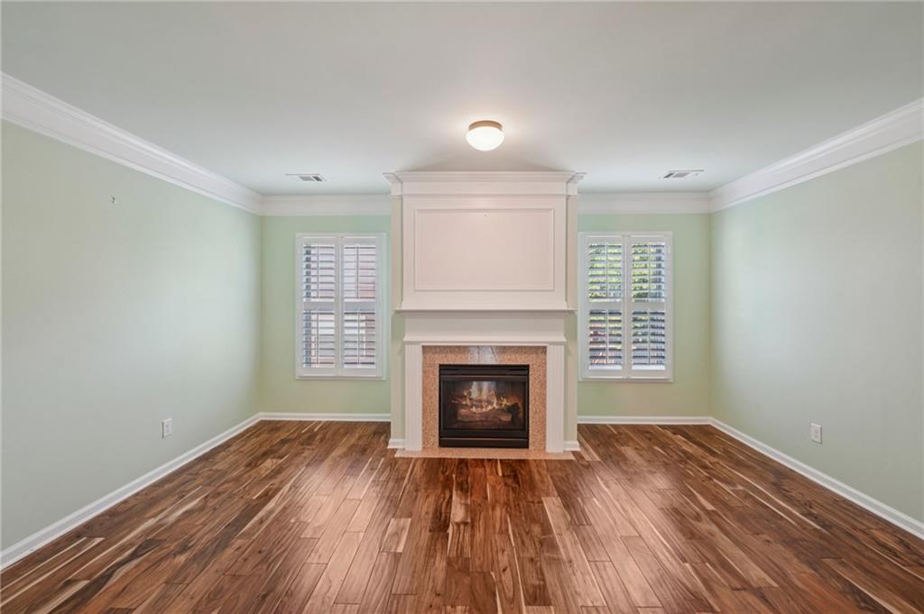 Woodstock, Georgia, 30188, United States, 5 Bedrooms Bedrooms, ,5 BathroomsBathrooms,Residential,For Sale,1927829