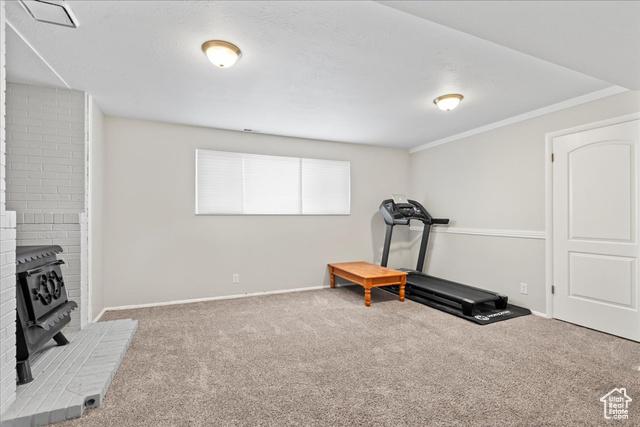 Salt Lake City, Utah, 84118, United States, 4 Bedrooms Bedrooms, ,2 BathroomsBathrooms,Residential,For Sale,1981684