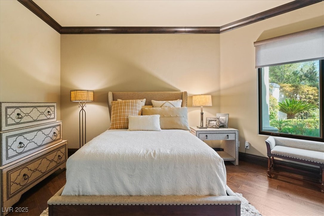 Henderson, Nevada, 89011, United States, 3 Bedrooms Bedrooms, ,4 BathroomsBathrooms,Residential,For Sale,2002027