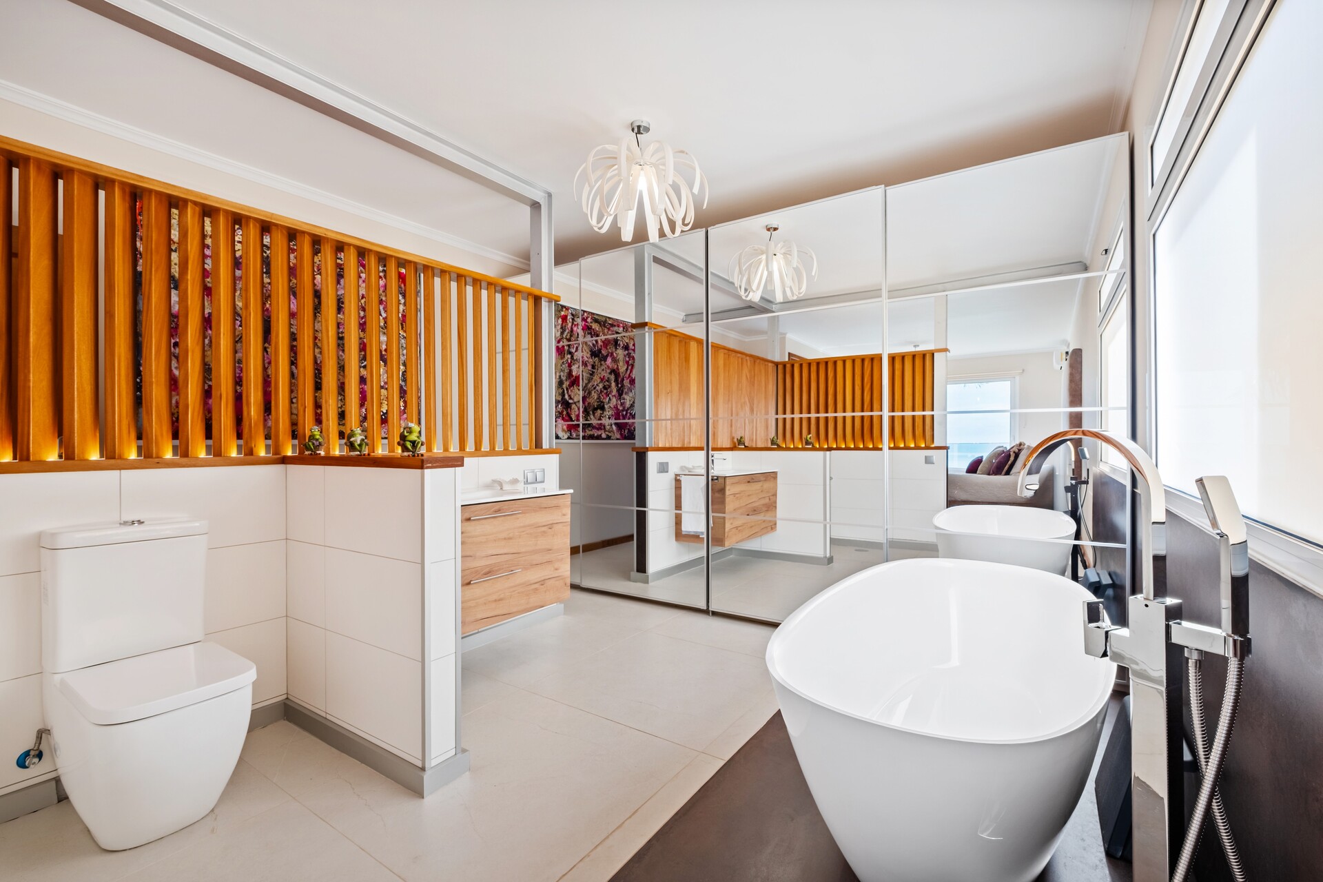  Detached house, 3 bedrooms, for Sale - 物件實景