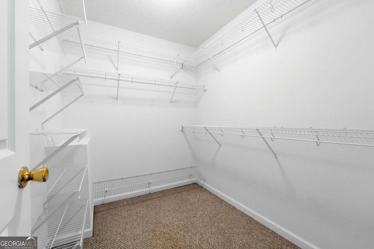 Jackson, Georgia, 30233, United States, 4 Bedrooms Bedrooms, ,3 BathroomsBathrooms,Residential,For Sale,1904373