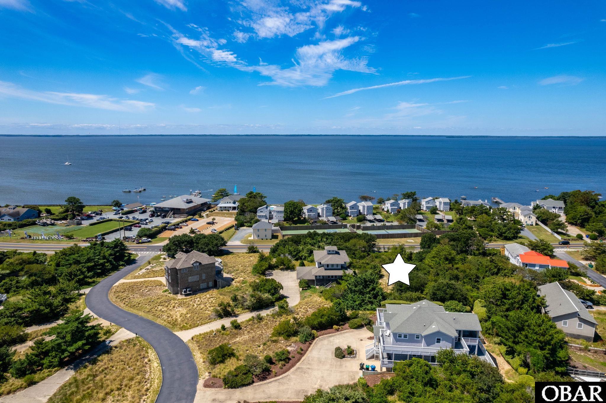 Duck, North Carolina, 27949, United States, ,Land,For Sale,1976738