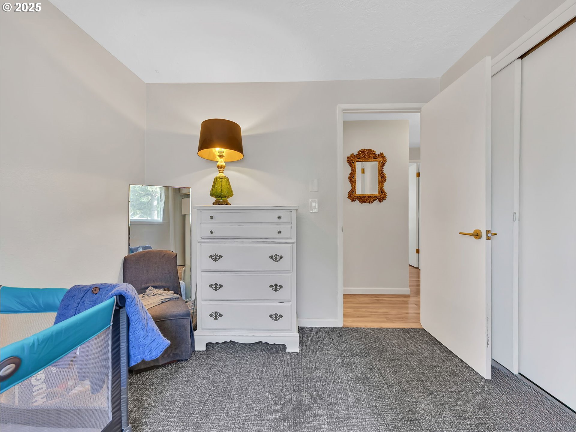 Estacada, Oregon, 97023, United States, 3 Bedrooms Bedrooms, ,2 BathroomsBathrooms,Residential,For Sale,2007742