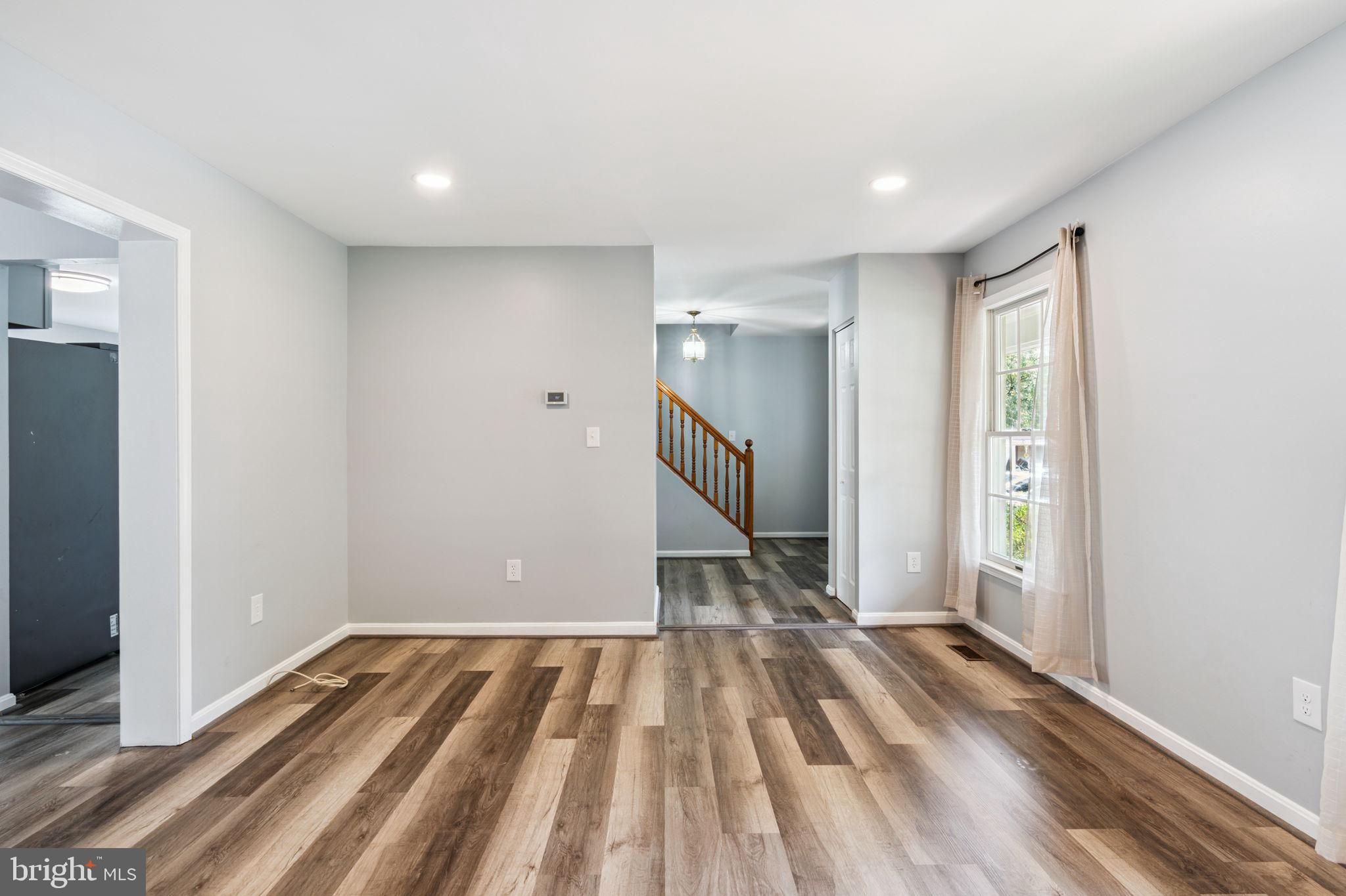 Elkridge, Maryland, 21075, United States, 4 Bedrooms Bedrooms, ,4 BathroomsBathrooms,Residential,For Sale,1920962