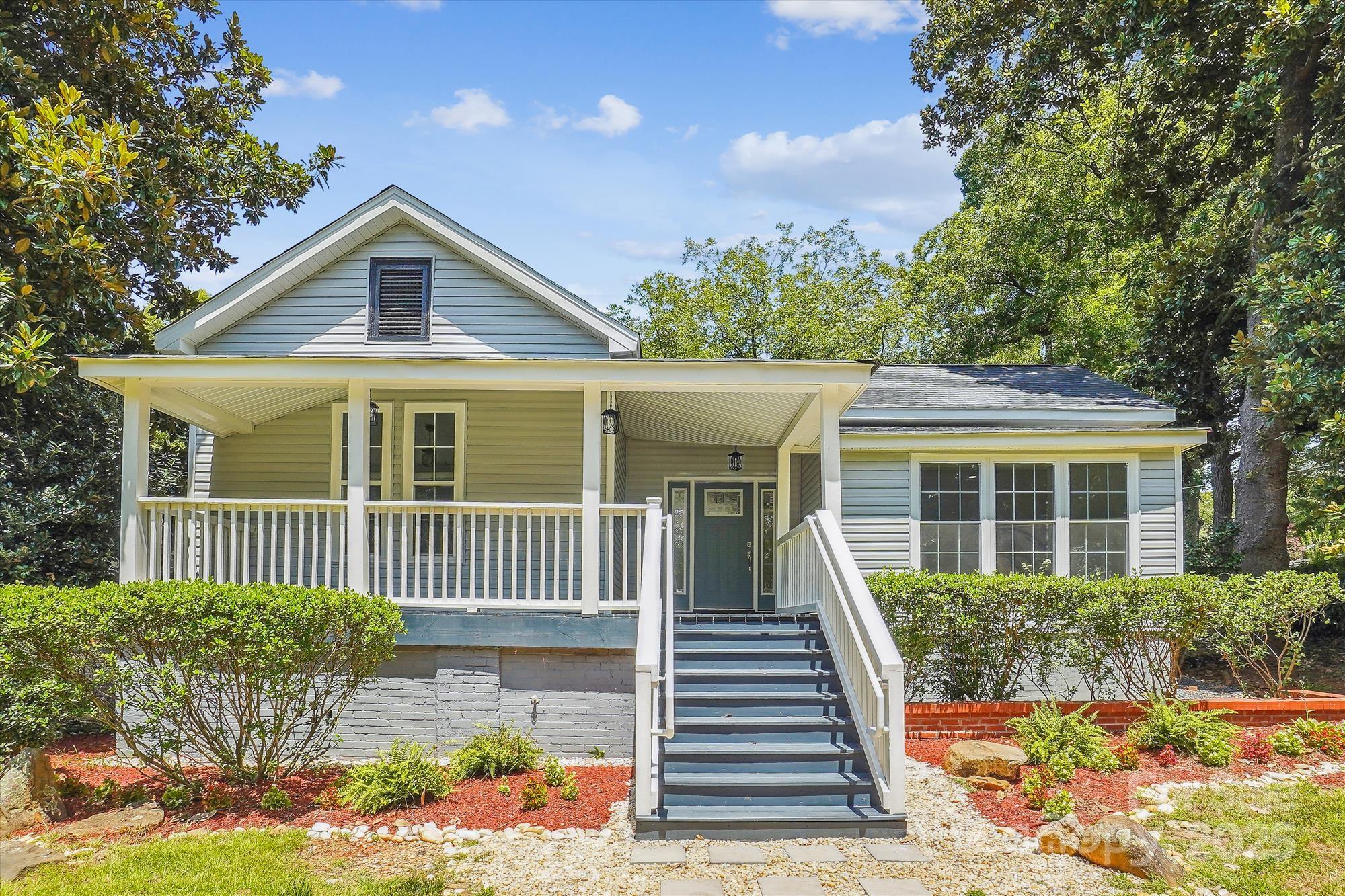 Fort Mill, South Carolina, 29715, United States, 4 Bedrooms Bedrooms, ,4 BathroomsBathrooms,Residential,For Sale,1898922