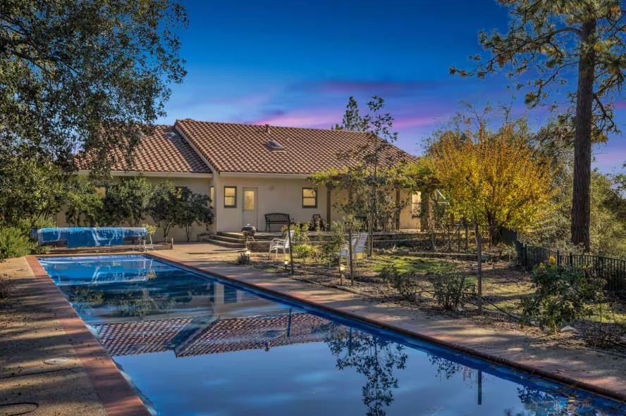 Plymouth, California, 95669, United States, 3 Bedrooms Bedrooms, ,3 BathroomsBathrooms,Residential,For Sale,1979143