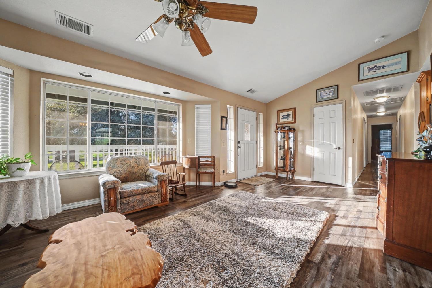 Valley Srpings, California, 95252, United States, 3 Bedrooms Bedrooms, ,2 BathroomsBathrooms,Residential,For Sale,2015634