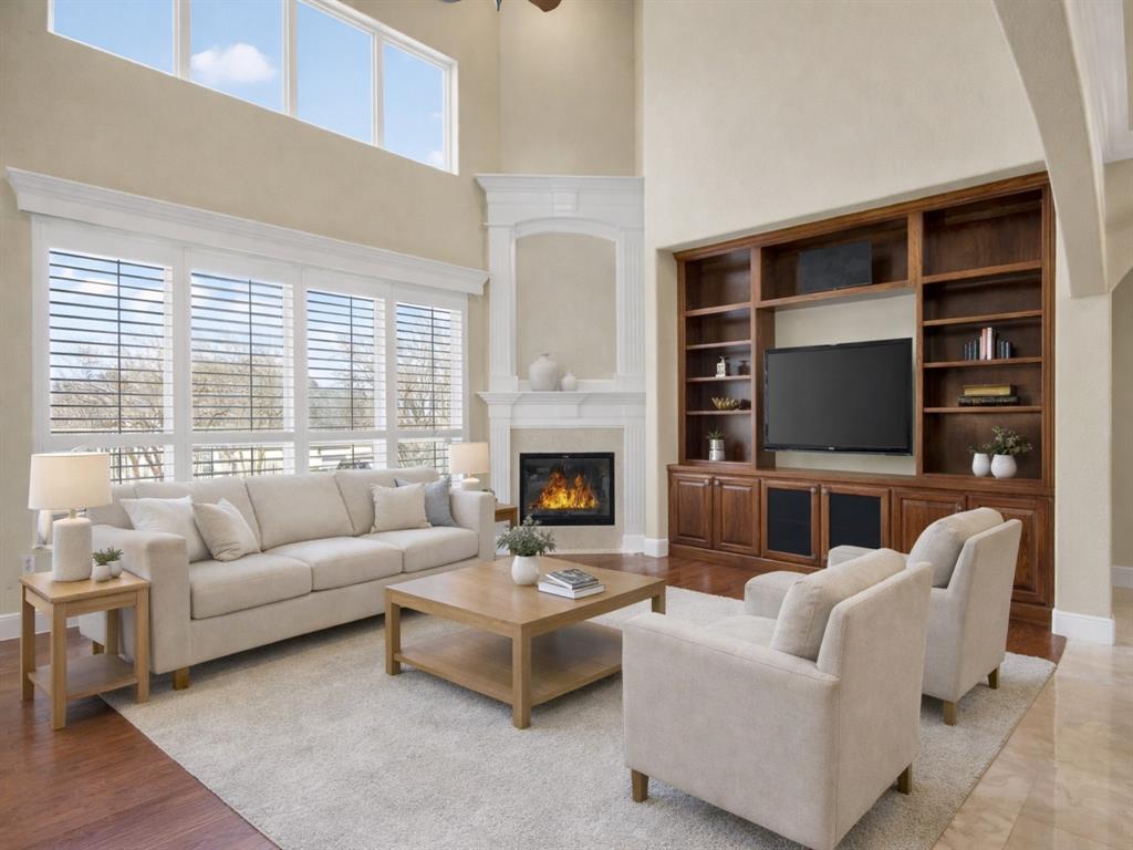 Grand Prairie, Texas, 75104, United States, 4 Bedrooms Bedrooms, ,5 BathroomsBathrooms,Residential,For Sale,2018050
