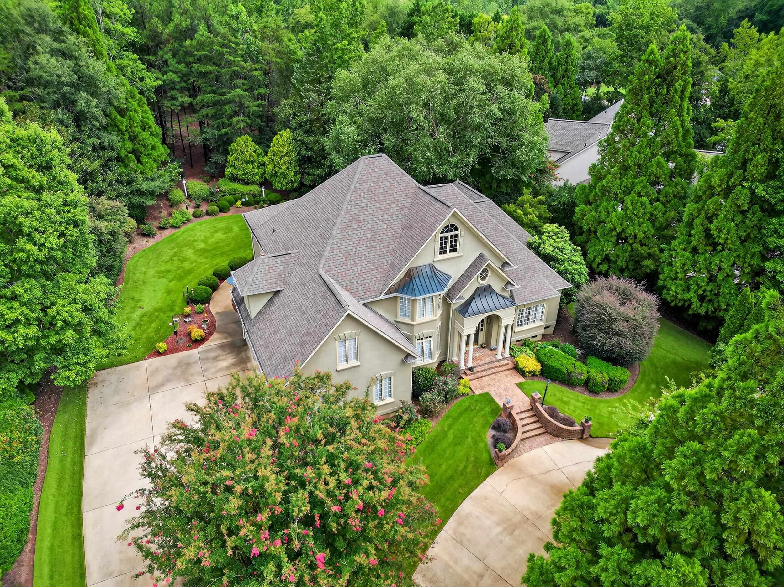 Spartanburg, South Carolina, 29306, United States, 4 Bedrooms Bedrooms, ,4 BathroomsBathrooms,Residential,For Sale,1916730