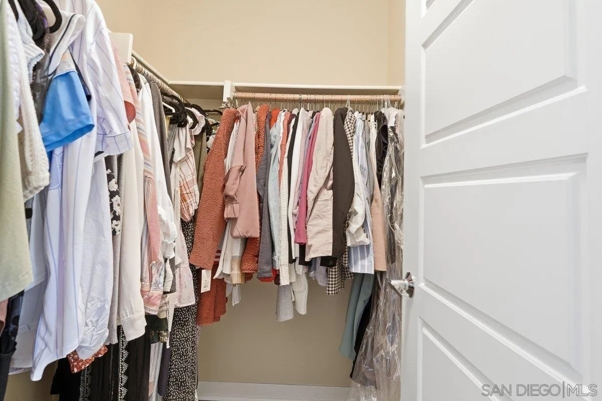 San Diego, California, 92120, United States, 3 Bedrooms Bedrooms, ,3 BathroomsBathrooms,Residential,For Sale,1997272