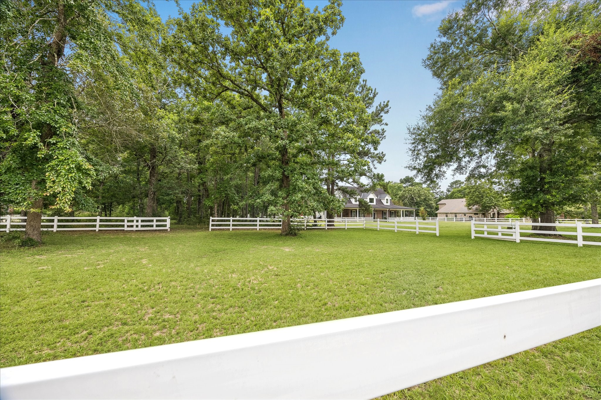  9064 Grand Lake Estates Drive - 物件實景