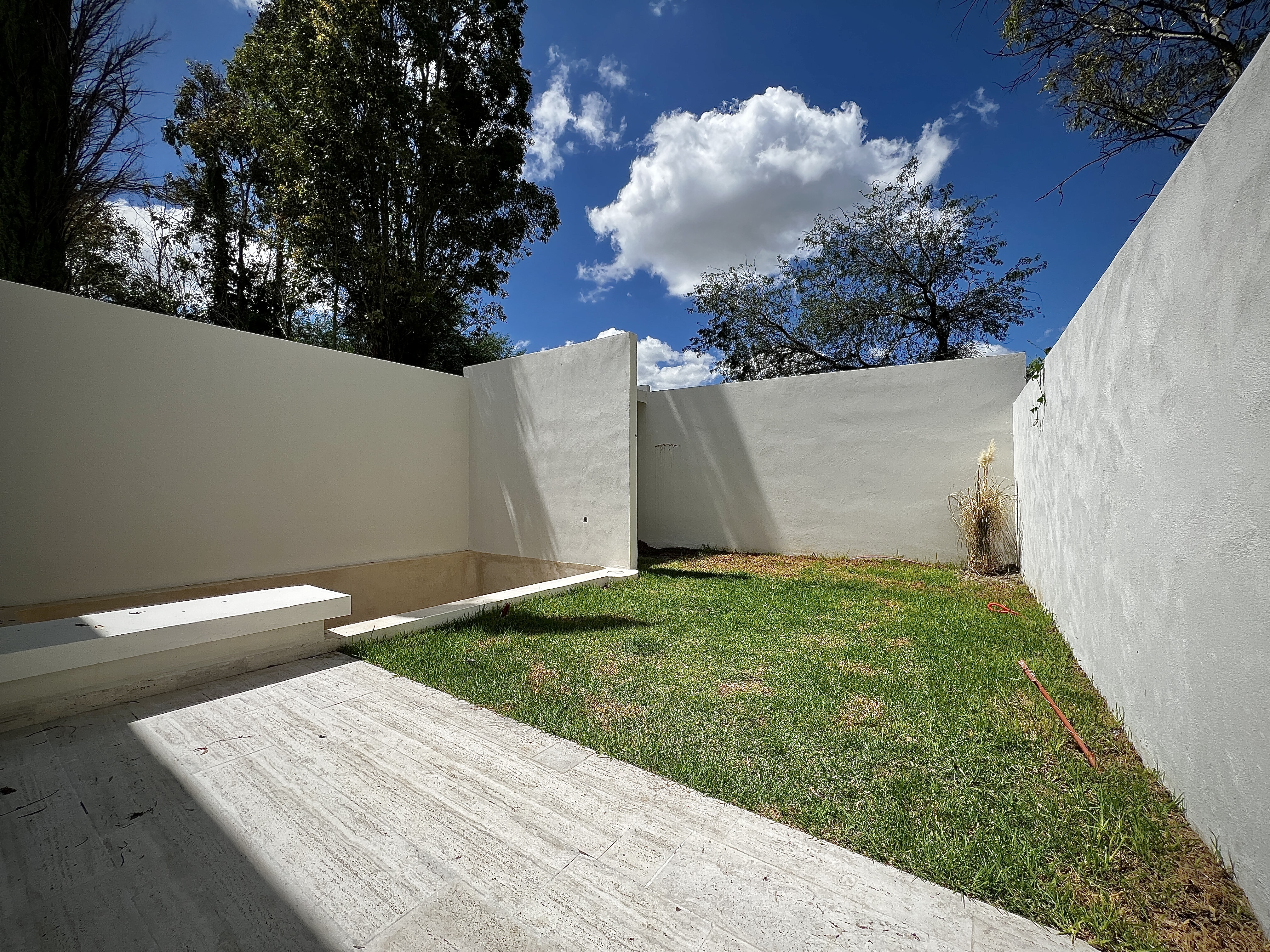  CASA ACACIA GOLF TEQUISQUIAPAN - 物件實景