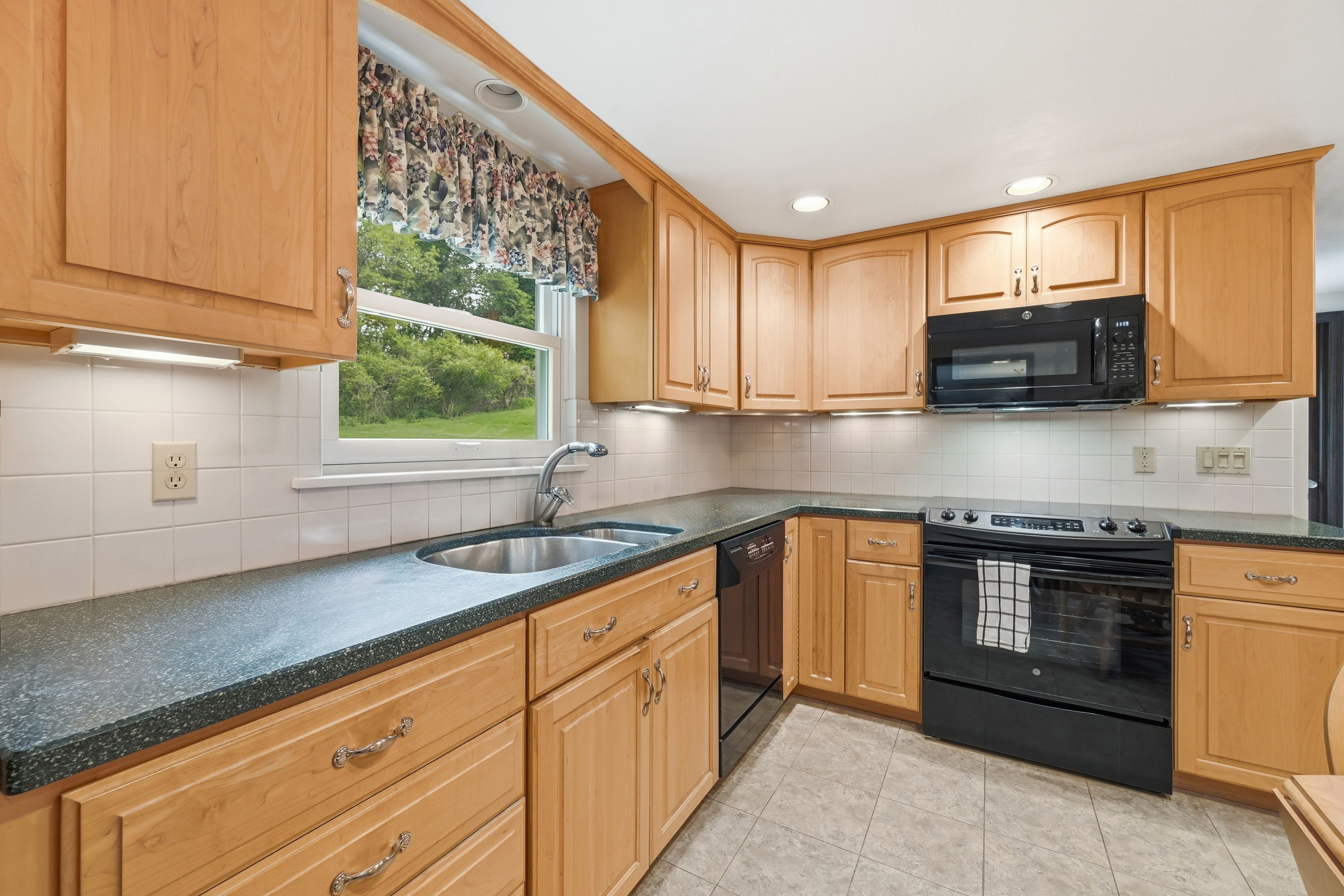  16 Watson Street, Sewickley, PA 15143 - 物件實景