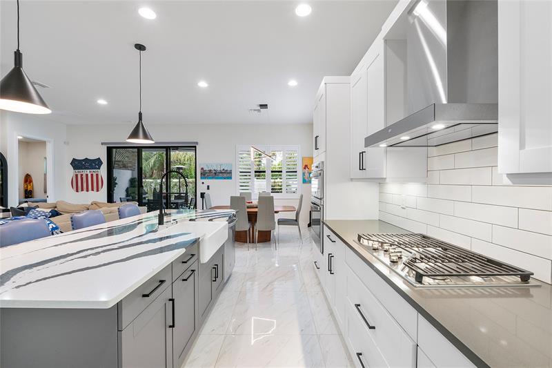 Lake Worth, Florida, 33463, United States, 3 Bedrooms Bedrooms, ,2 BathroomsBathrooms,Residential,For Sale,1925121