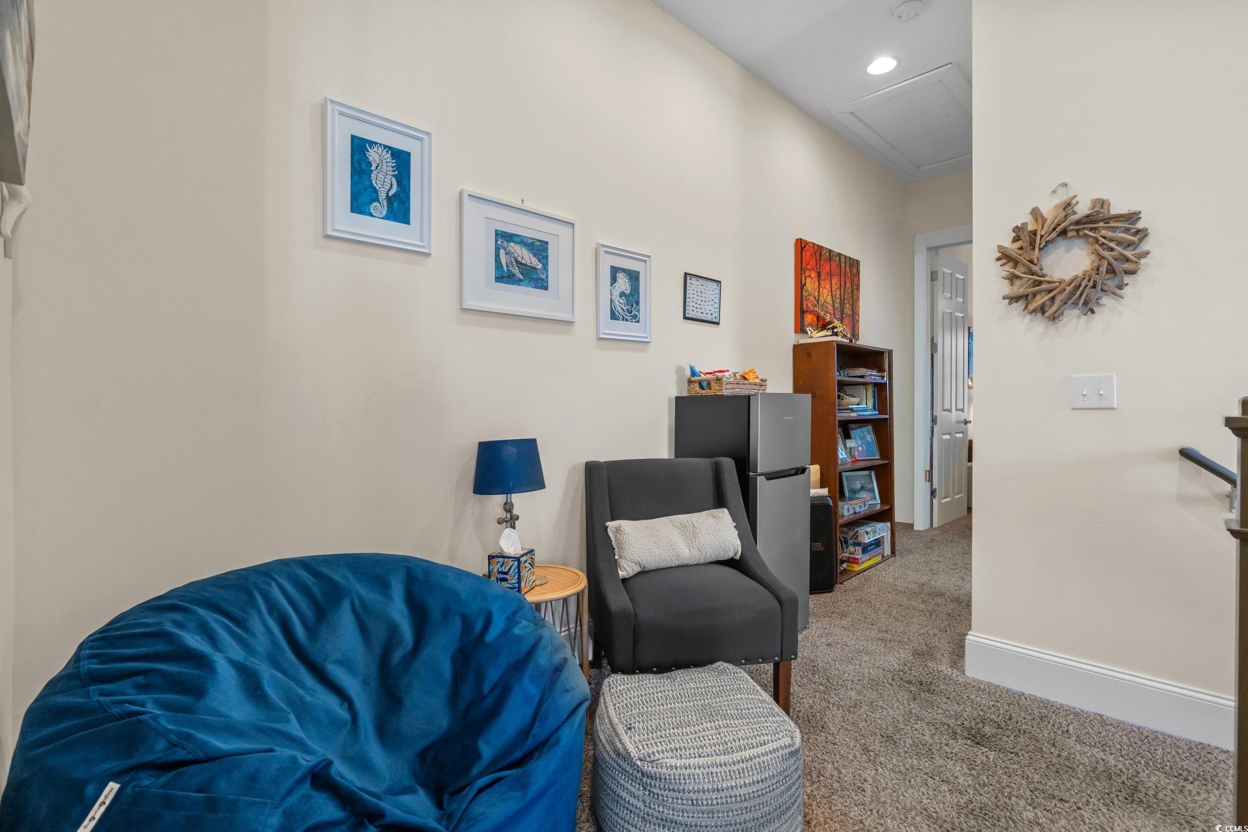 Myrtle Beach, South Carolina, 29577, United States, 3 Bedrooms Bedrooms, ,3 BathroomsBathrooms,Residential,For Sale,1989861