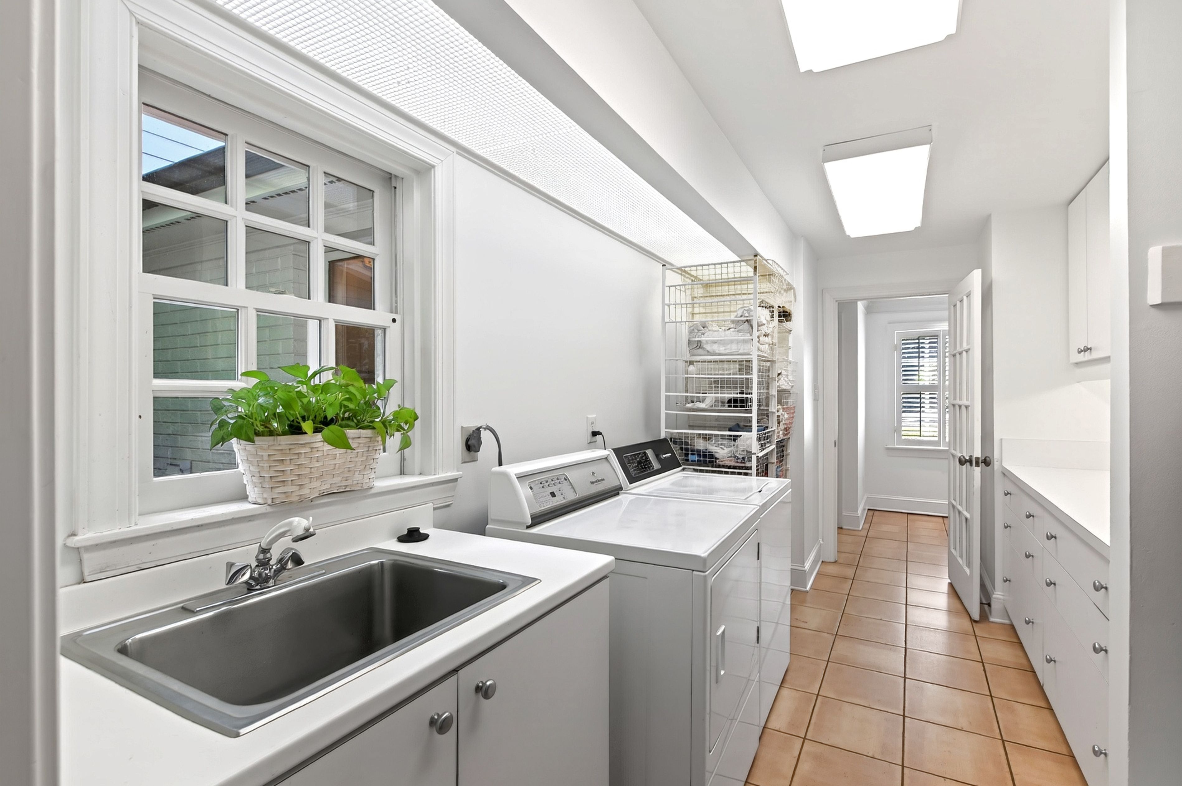  325 Buncombe Street, Raleigh, NC 27609 - 物件實景