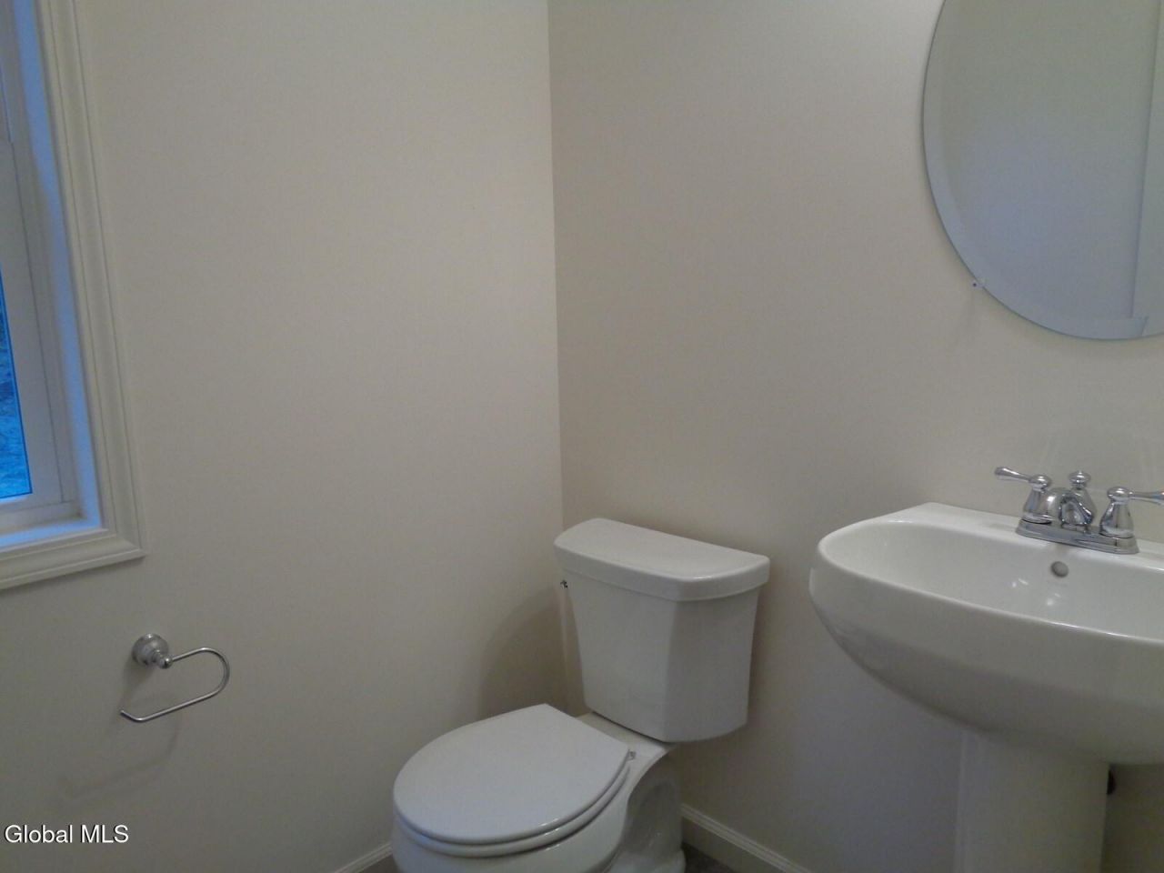 Mechanicville, New York, 12118, United States, 3 Bedrooms Bedrooms, ,3 BathroomsBathrooms,Residential,For Sale,1989340