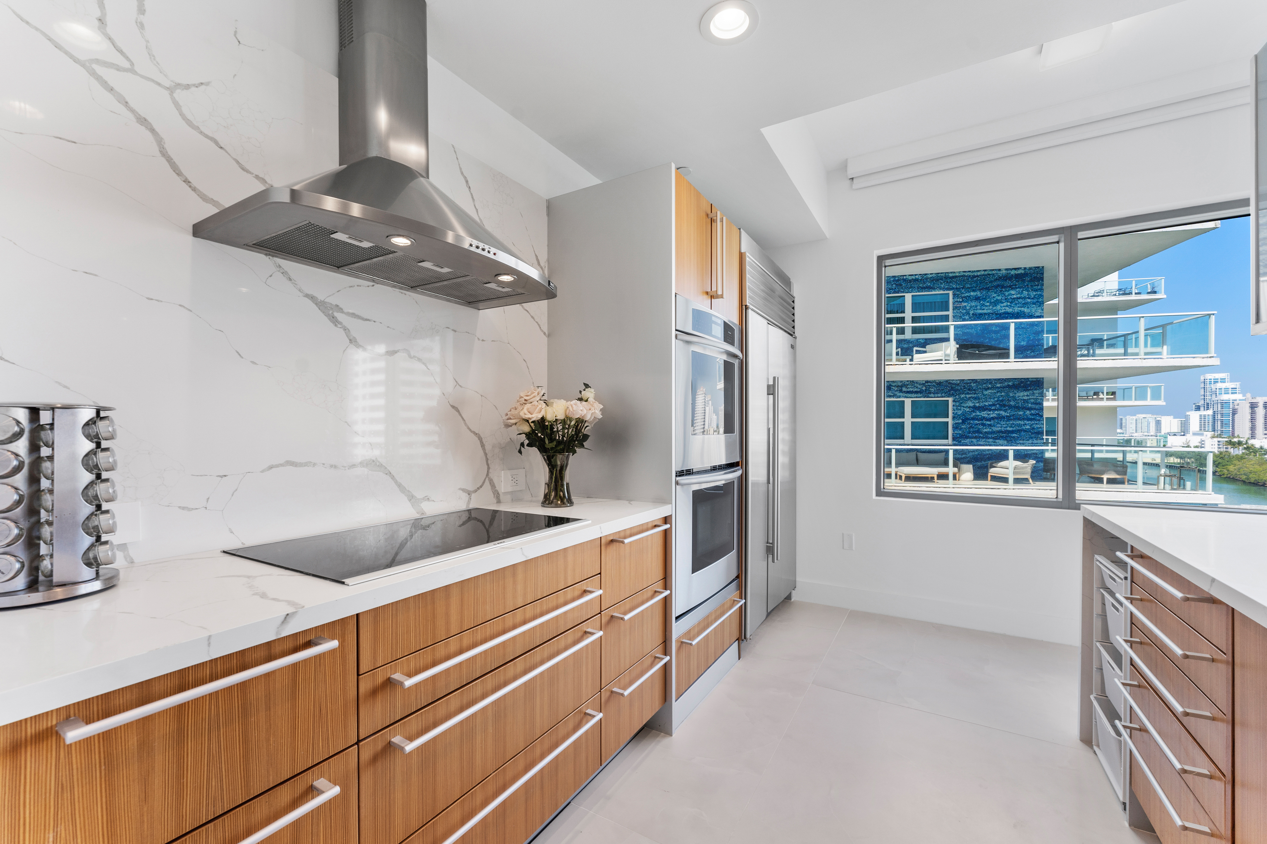  6101 Aqua Ave, Miami Beach, FL, 33141 - 物件實景