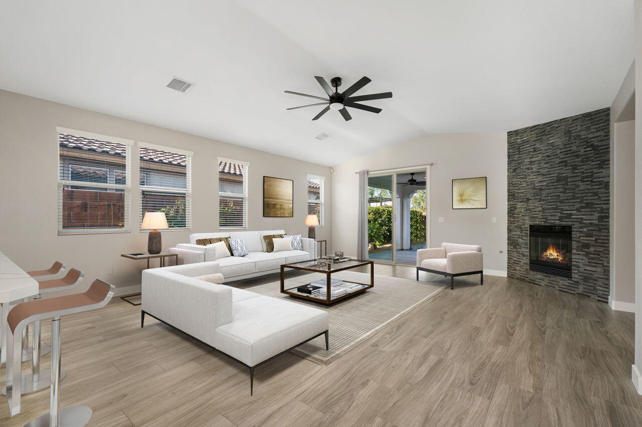 Indio, California, 92201, United States, 3 Bedrooms Bedrooms, ,2 BathroomsBathrooms,Residential,For Sale,1924635