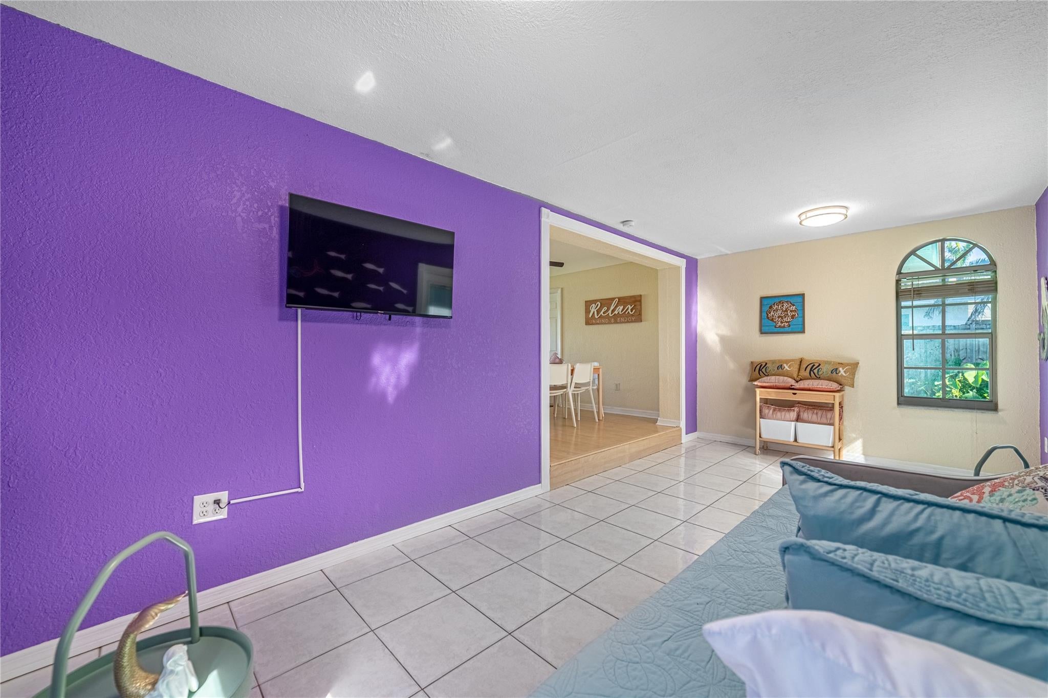 Pompano Beach, Florida, 33062, United States, 2 Bedrooms Bedrooms, ,2 BathroomsBathrooms,Residential,For Sale,1978458