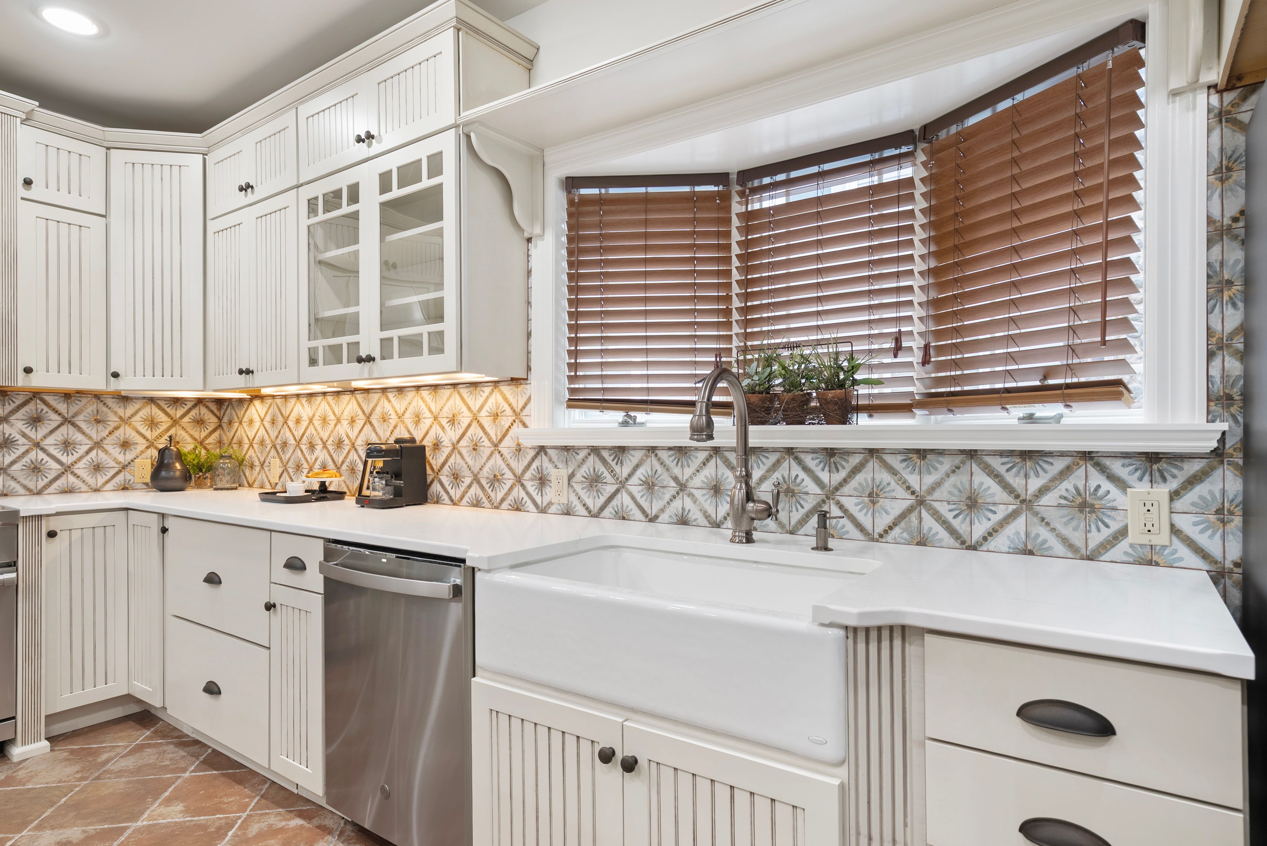  13 Glenview Road, Caldwell, NJ 07006 - 物件實景