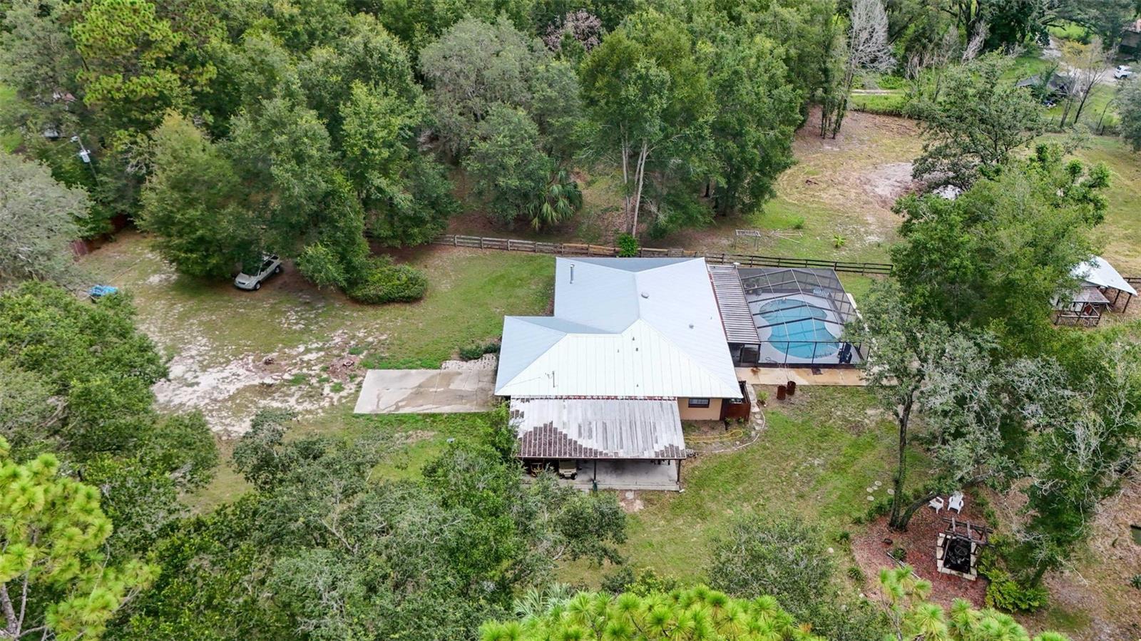 DUNNELLON, Florida, 34433, United States, 3 Bedrooms Bedrooms, ,2 BathroomsBathrooms,Residential,For Sale,1919933