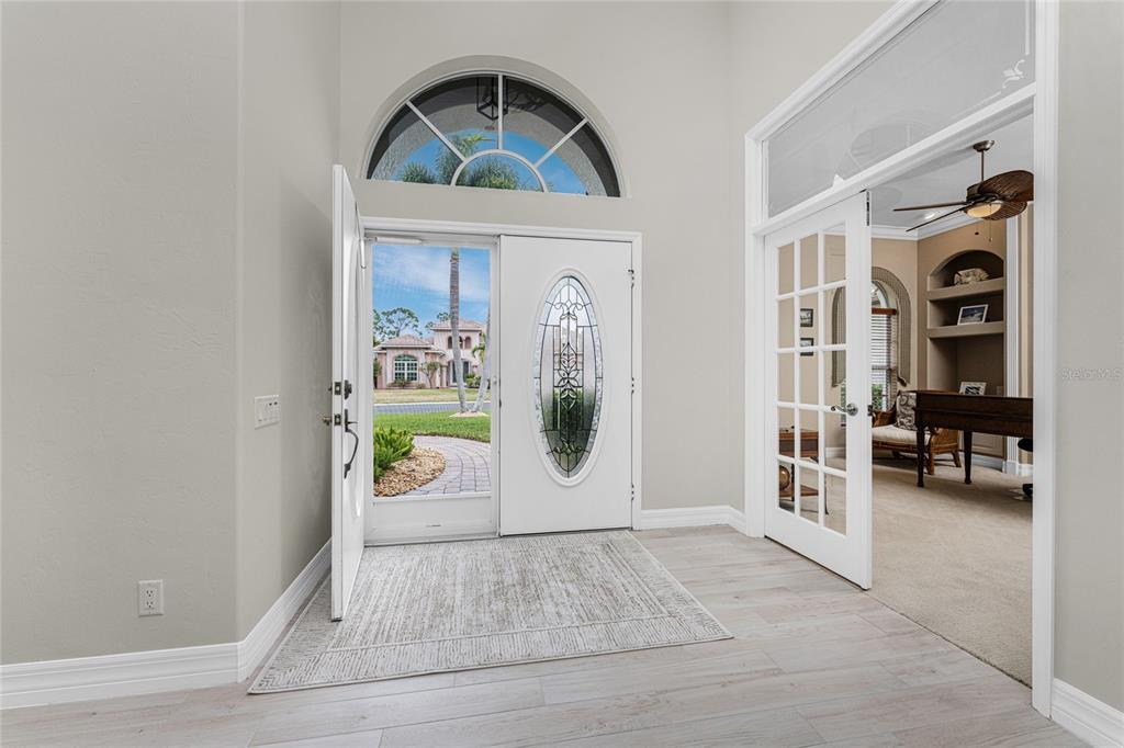 Punta Gorda, Florida, 33955, United States, 3 Bedrooms Bedrooms, ,2 BathroomsBathrooms,Residential,For Sale,2013536