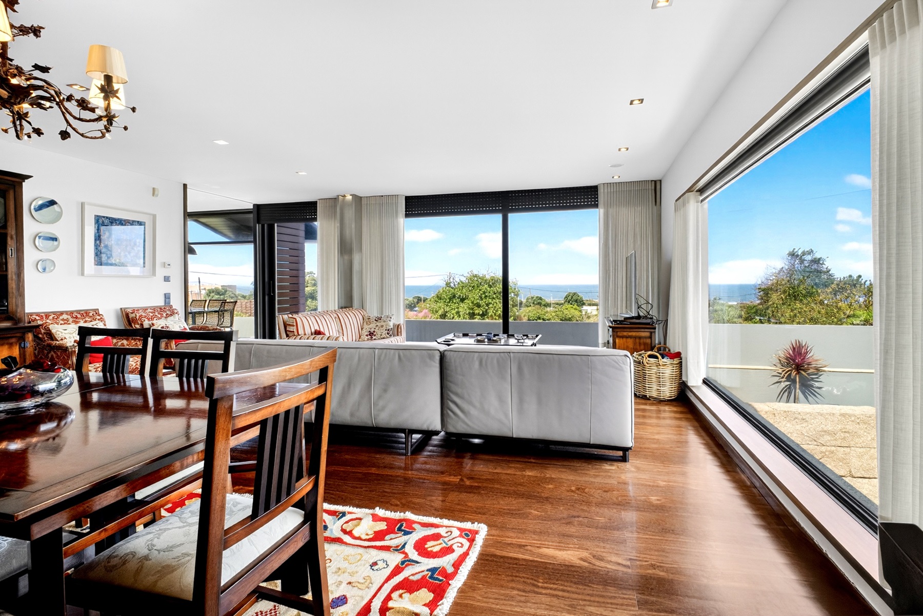  House, 4 bedrooms, for Sale - 物件實景