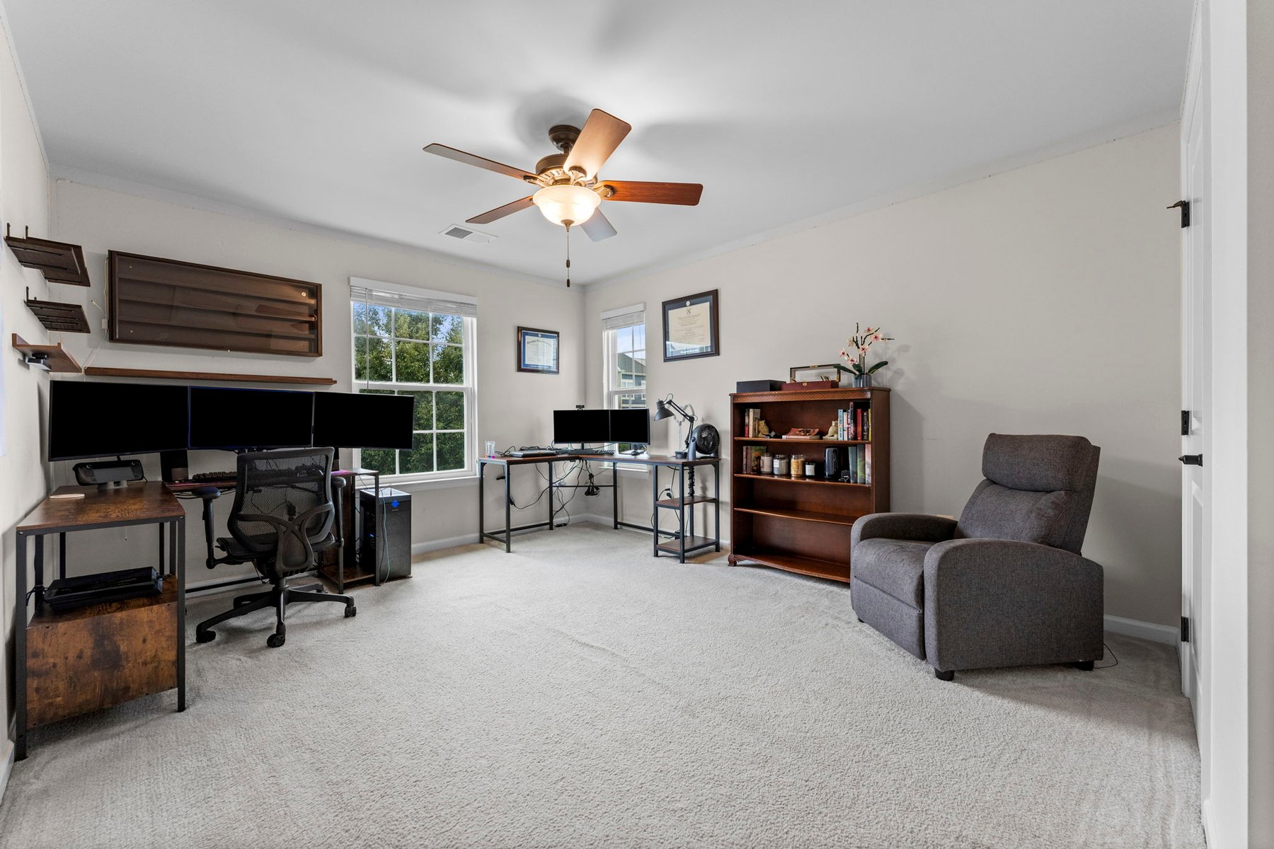  104 Poinsettia Way, Stephenson, VA 22656 - 物件實景