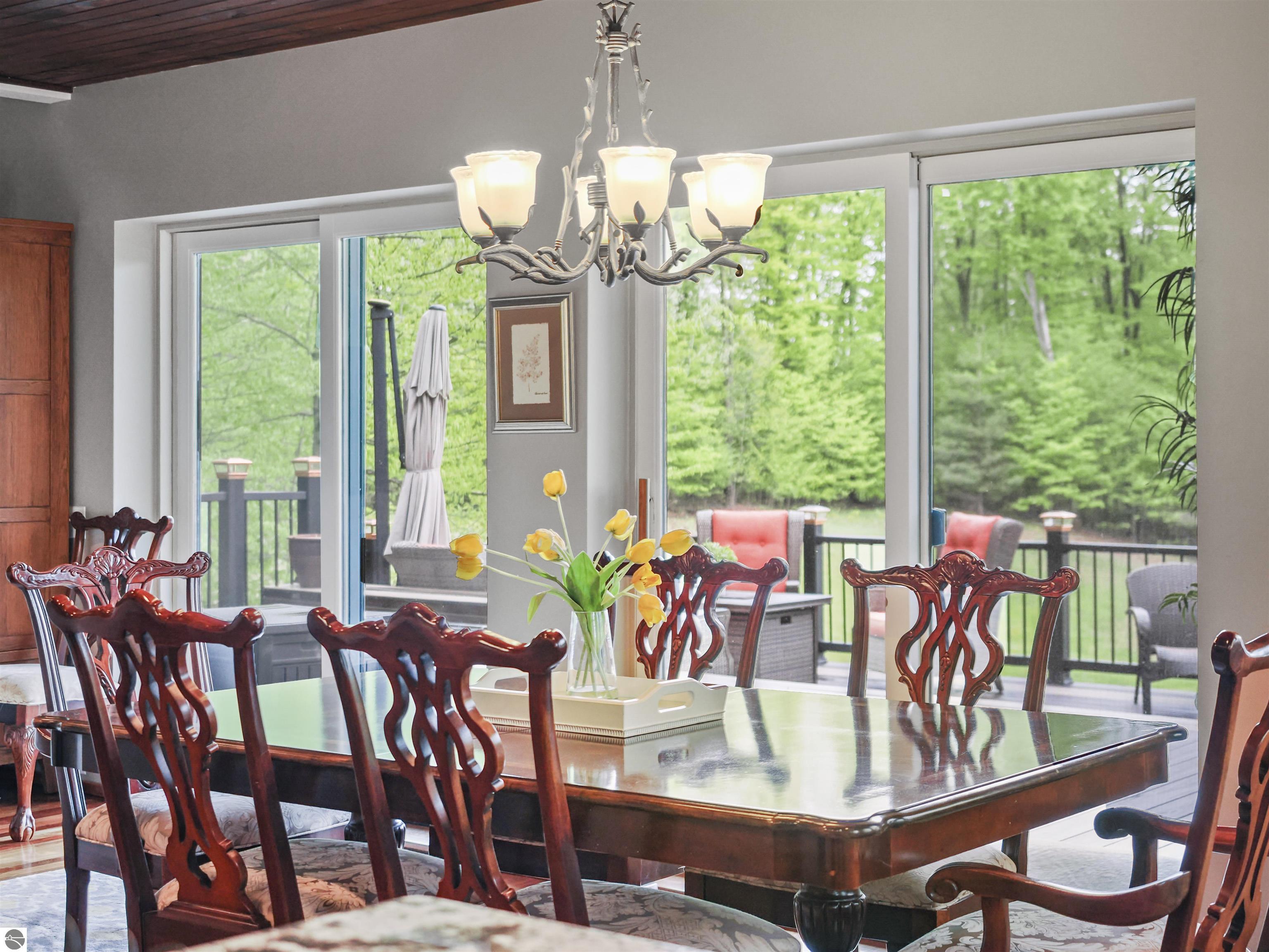 Bellaire, Michigan, 49615, United States, 4 Bedrooms Bedrooms, ,2 BathroomsBathrooms,Residential,For Sale,1938366
