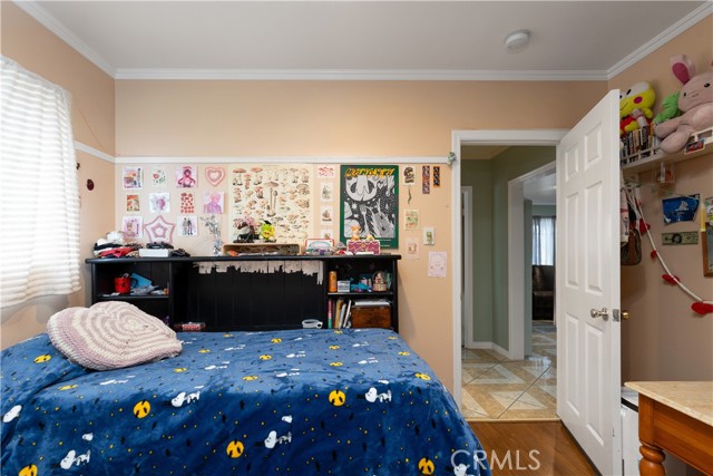 Long Beach, California, 90806, United States, 5 Bedrooms Bedrooms, ,Residential,For Sale,1780666