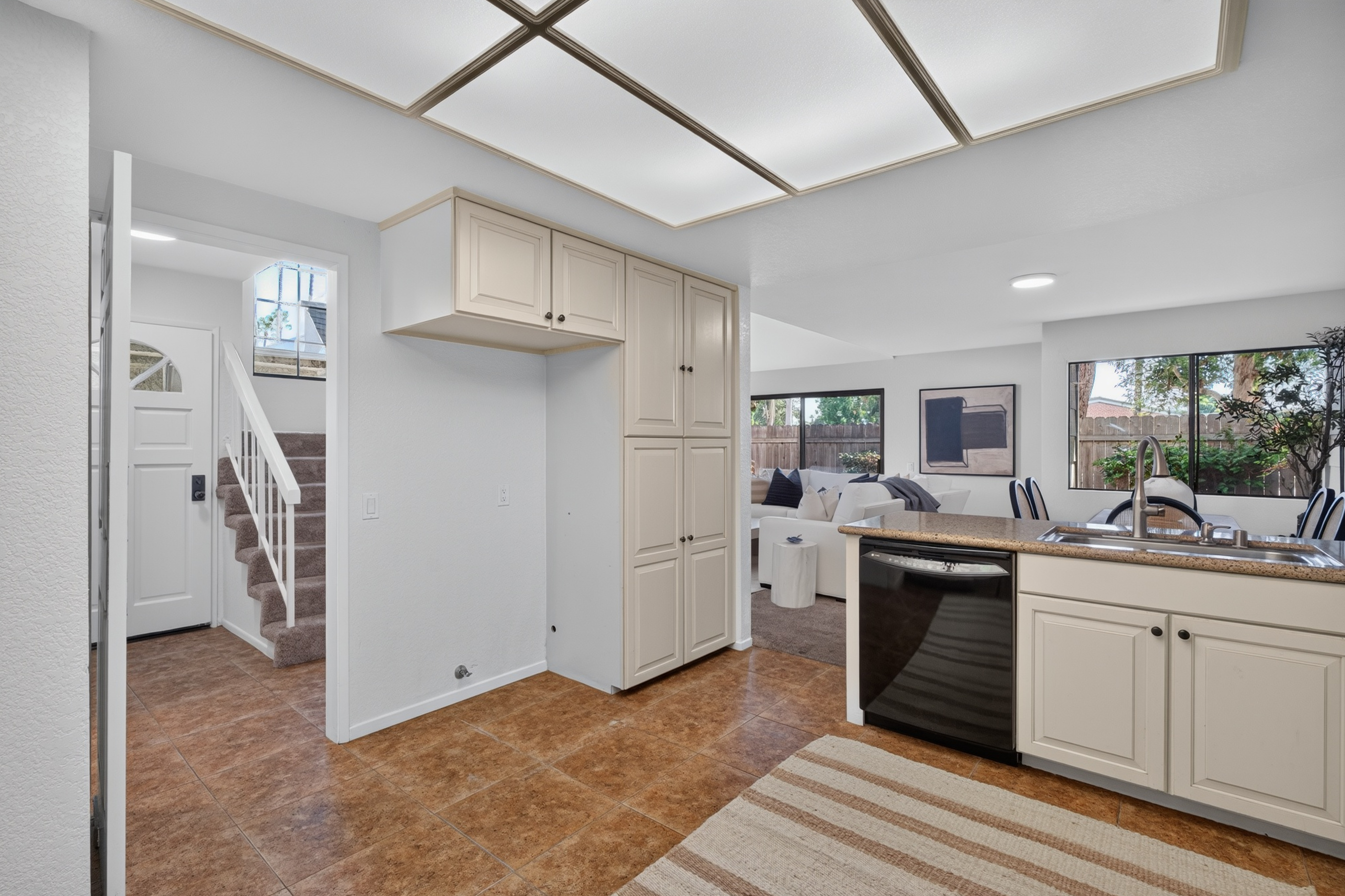  292 Palmer Street # A1, Costa Mesa, CA 92627 - 物件實景