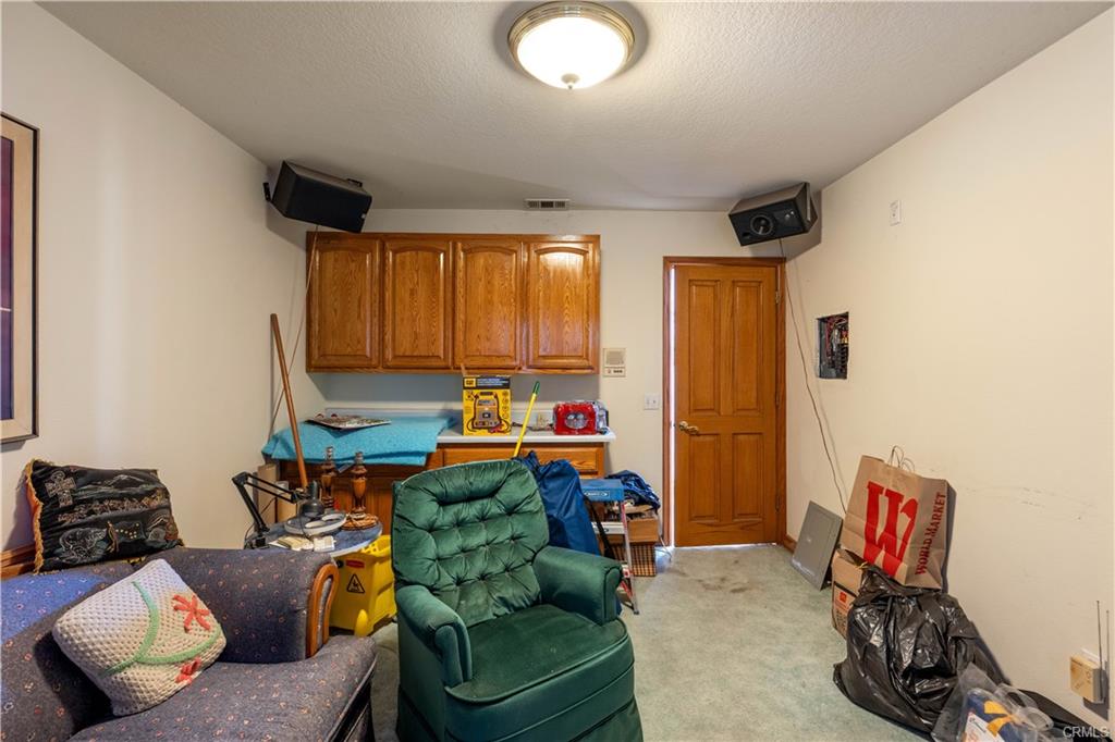 Bloomington, California, 92316, United States, 4 Bedrooms Bedrooms, ,3 BathroomsBathrooms,Residential,For Sale,2011679