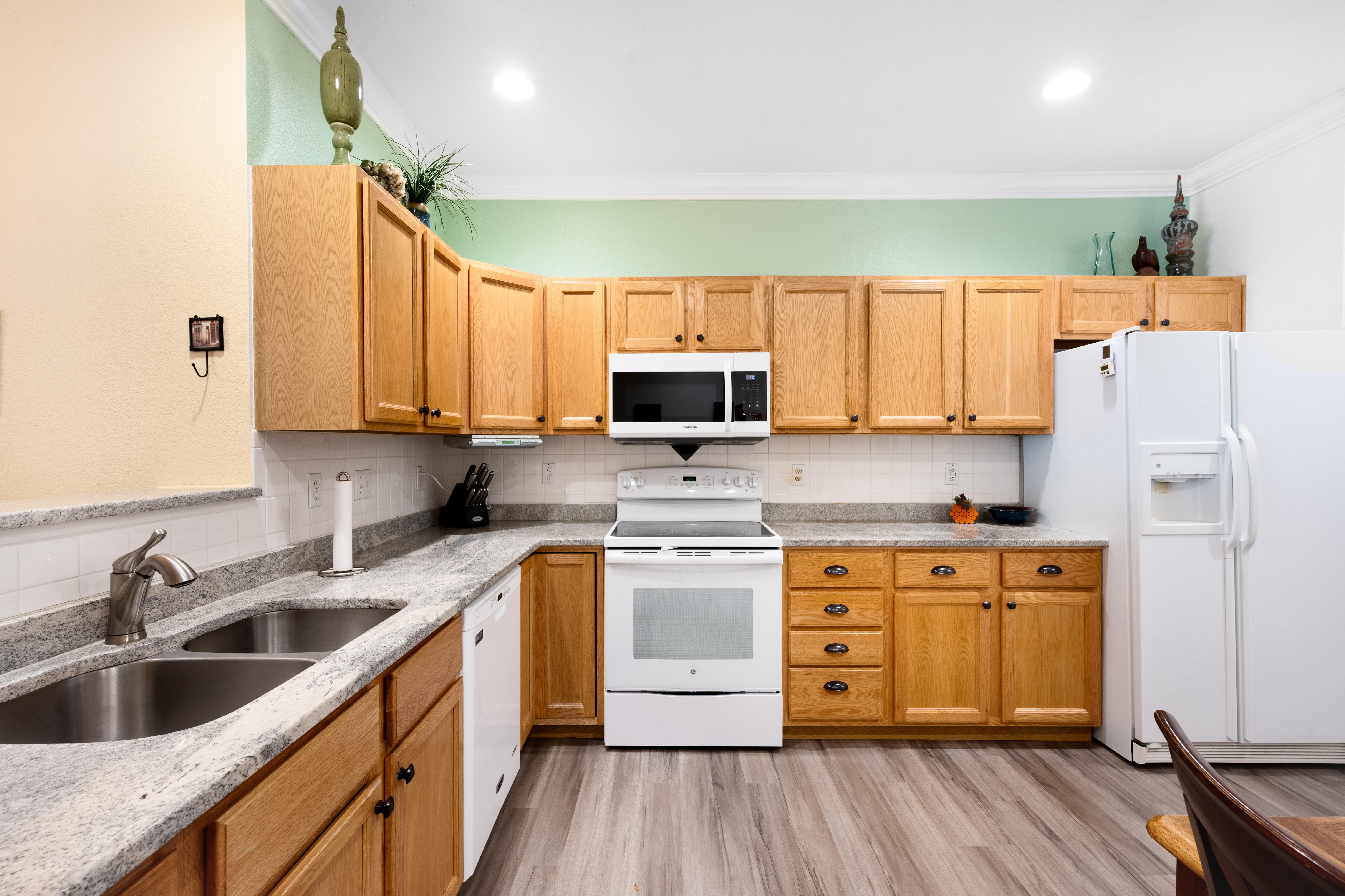  5350 S Jay Circle, Littleton, CO, 80123 - 物件實景