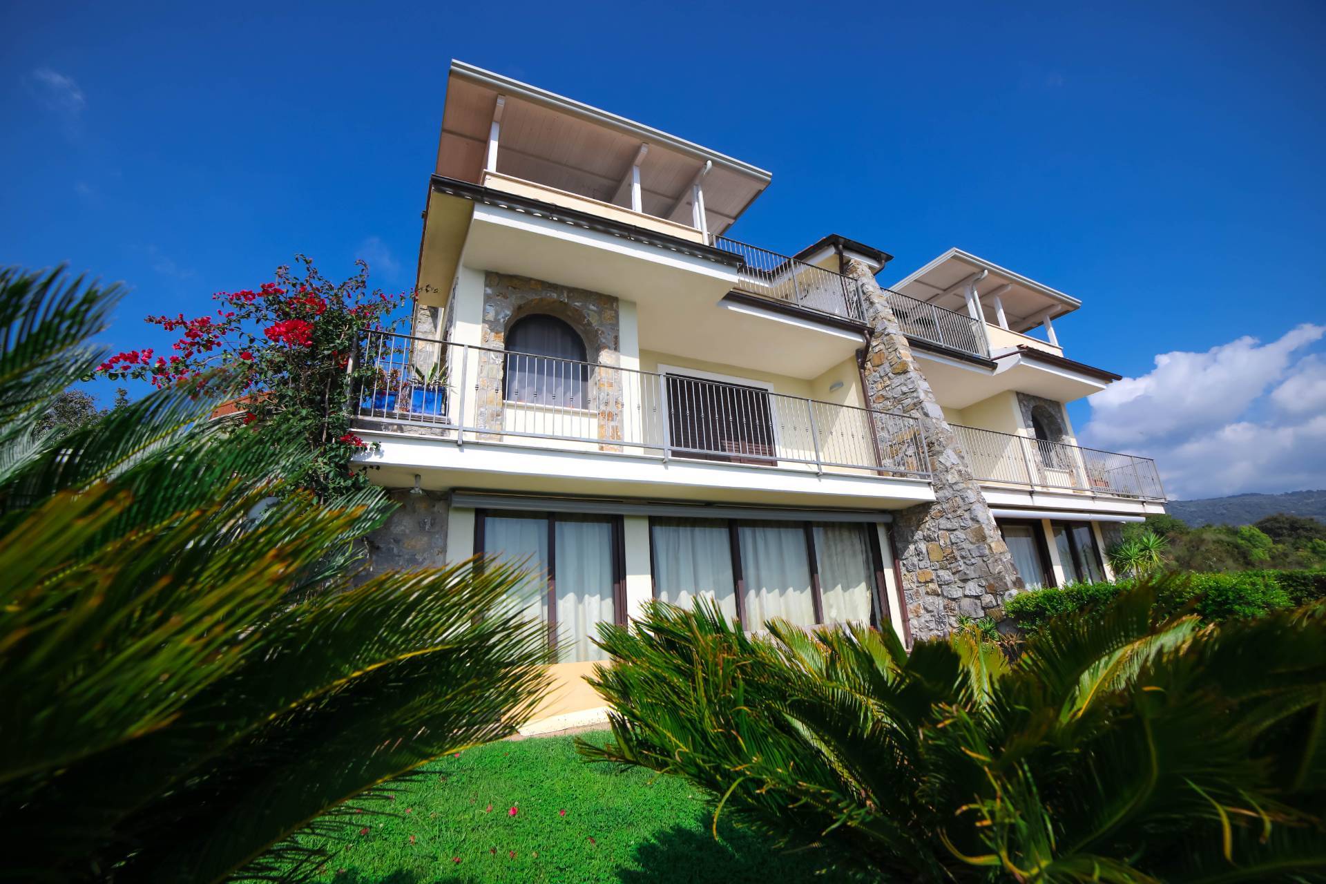 SCARIO - GOLFO DI POLICASTRO, Santa Marina, Salerno, 84070, IT, 6 Bedrooms Bedrooms, ,6 BathroomsBathrooms,Residential,For Sale,SCARIO - GOLFO DI POLICASTRO,1624832