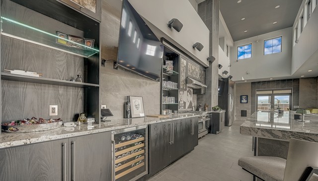 Carmel, Indiana, 46032, United States, 3 Bedrooms Bedrooms, ,4 BathroomsBathrooms,Residential,For Sale,2000560