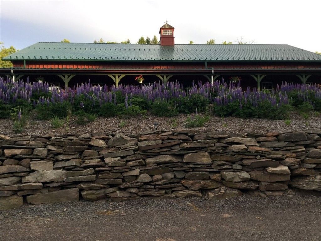 East Meredith, New York, 13757, United States, 3 Bedrooms Bedrooms, ,1 BathroomBathrooms,Residential,For Sale,1991594