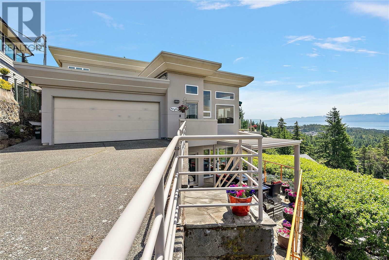 COLWOOD, British Columbia, V9C 3P7, CA, 3 Bedrooms Bedrooms, ,3 BathroomsBathrooms,Residential,For Sale,1876442