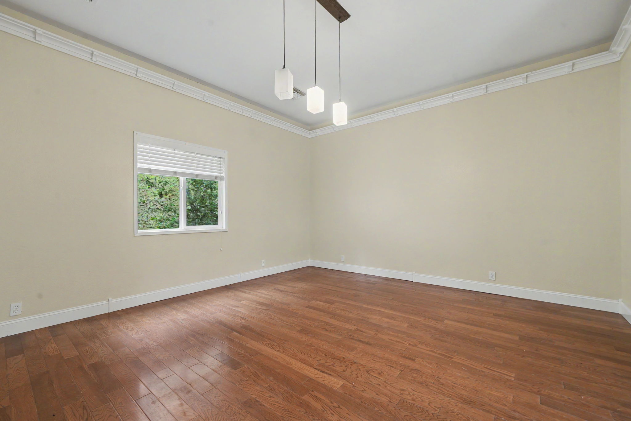  12511 Tabeaud Road, Pine Grove, CA 95665 - 物件實景
