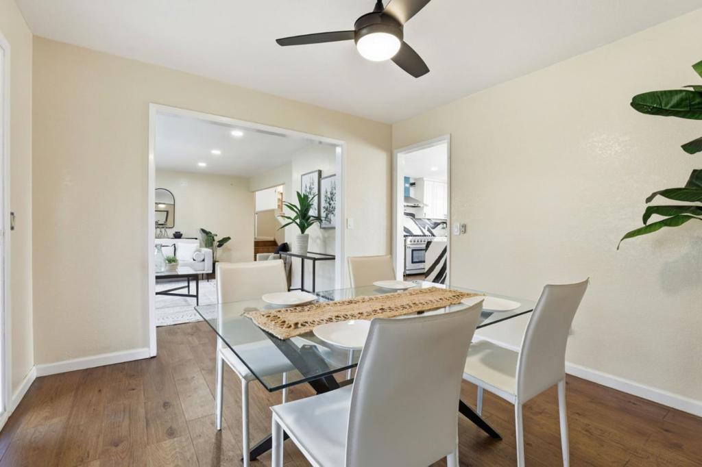 Hollister, California, 95023, United States, 3 Bedrooms Bedrooms, ,2 BathroomsBathrooms,Residential,For Sale,2005806