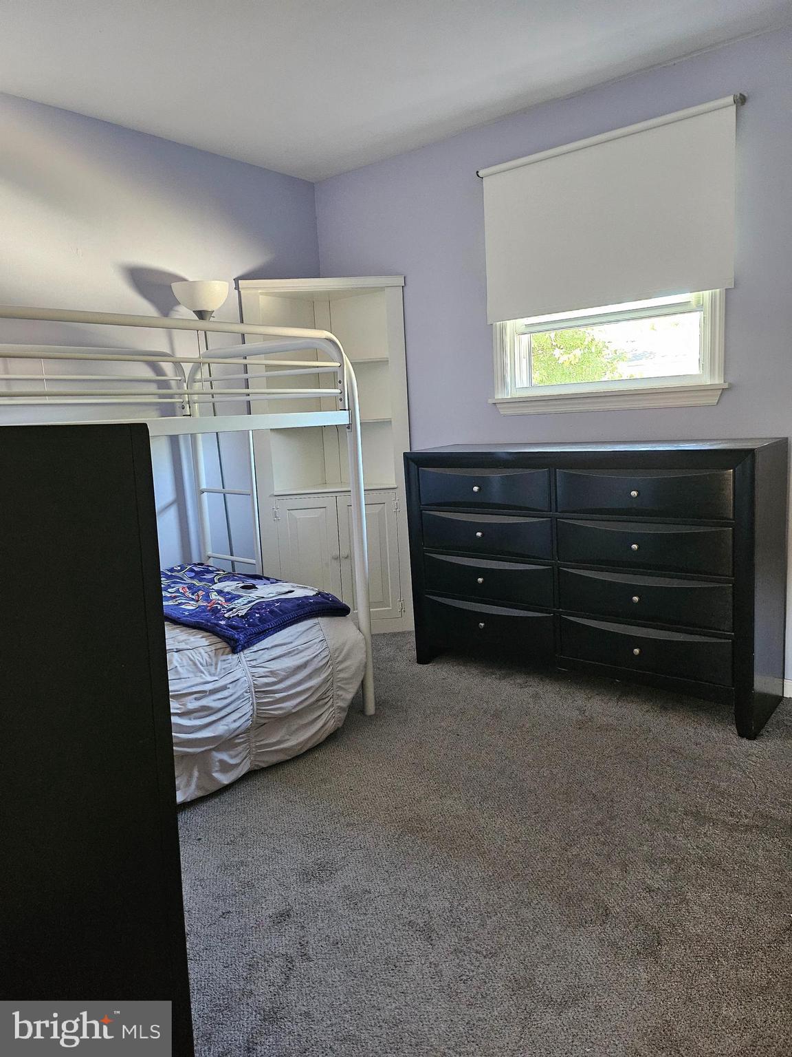 FAIRLESS HILLS, Pennsylvania, 19030, United States, 5 Bedrooms Bedrooms, ,3 BathroomsBathrooms,Residential,For Sale,1981454