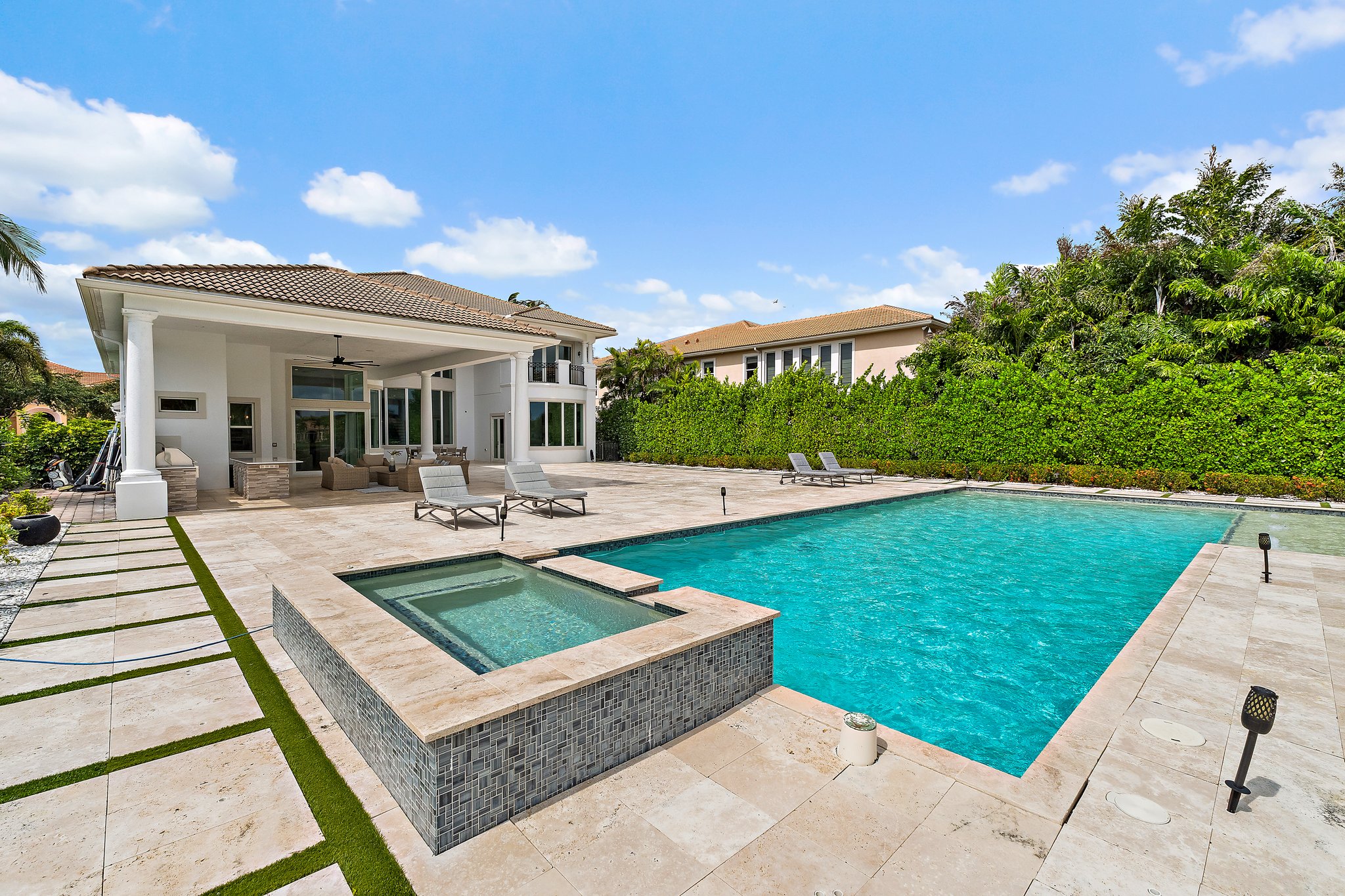  187 Elena Court, Jupiter, FL, 33478 - 物件實景