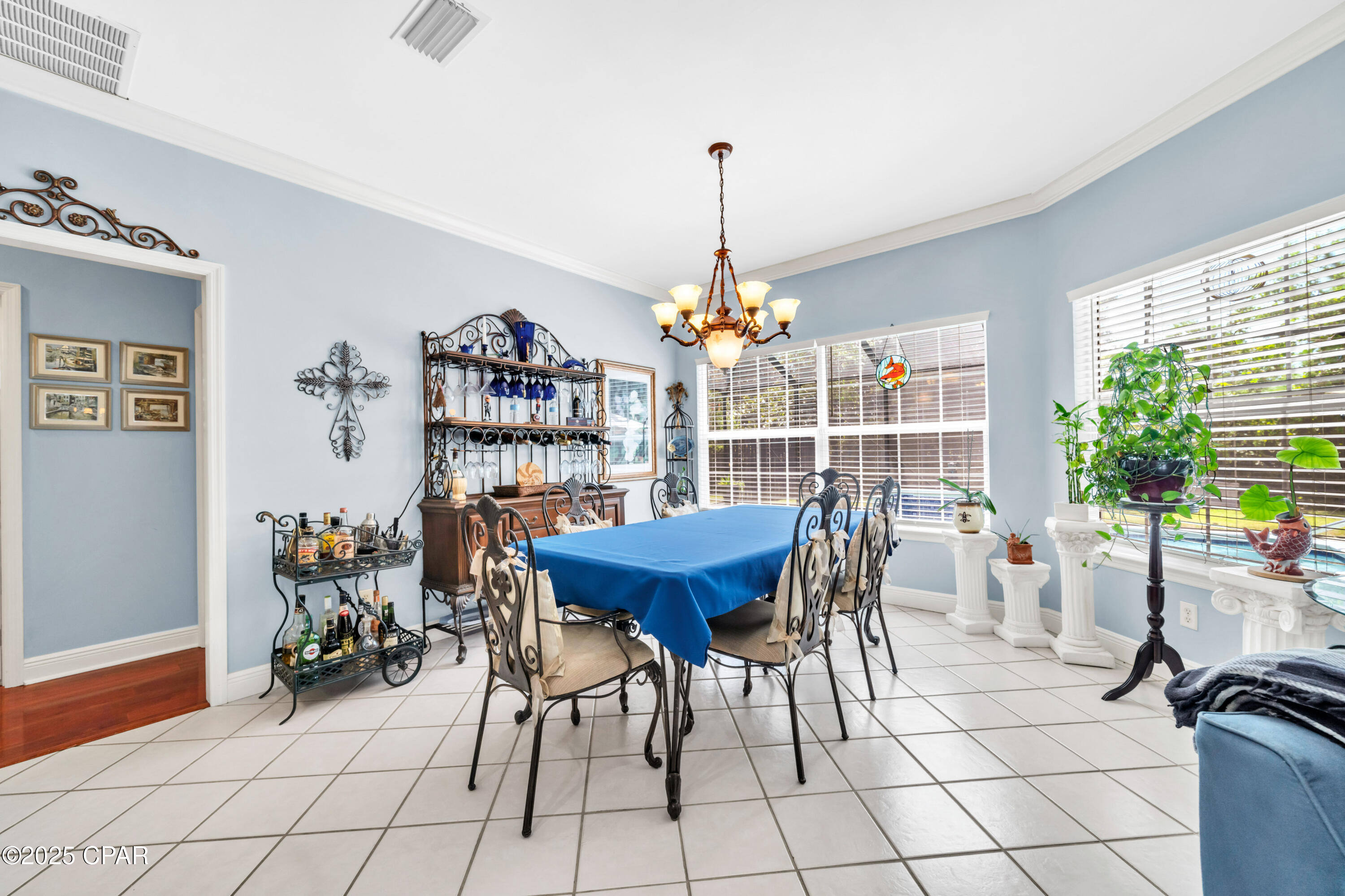 Panama City Beach, Florida, 32408, United States, 4 Bedrooms Bedrooms, ,2 BathroomsBathrooms,Residential,For Sale,1941605