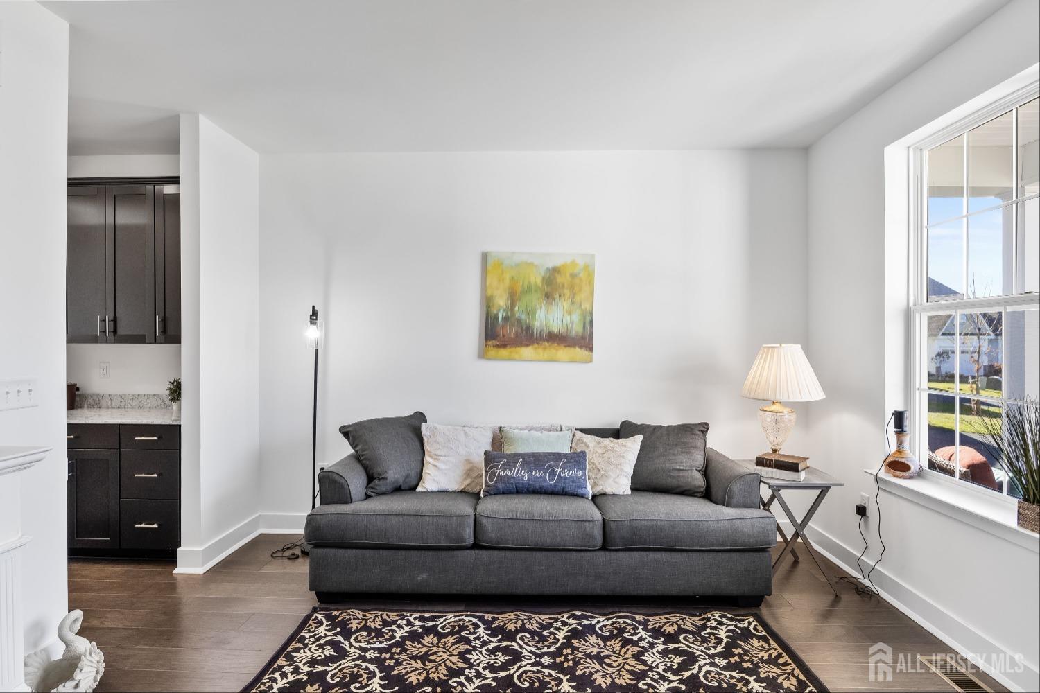 Plumsted, New Jersey, 08533, United States, 2 Bedrooms Bedrooms, ,3 BathroomsBathrooms,Residential,For Sale,1983757