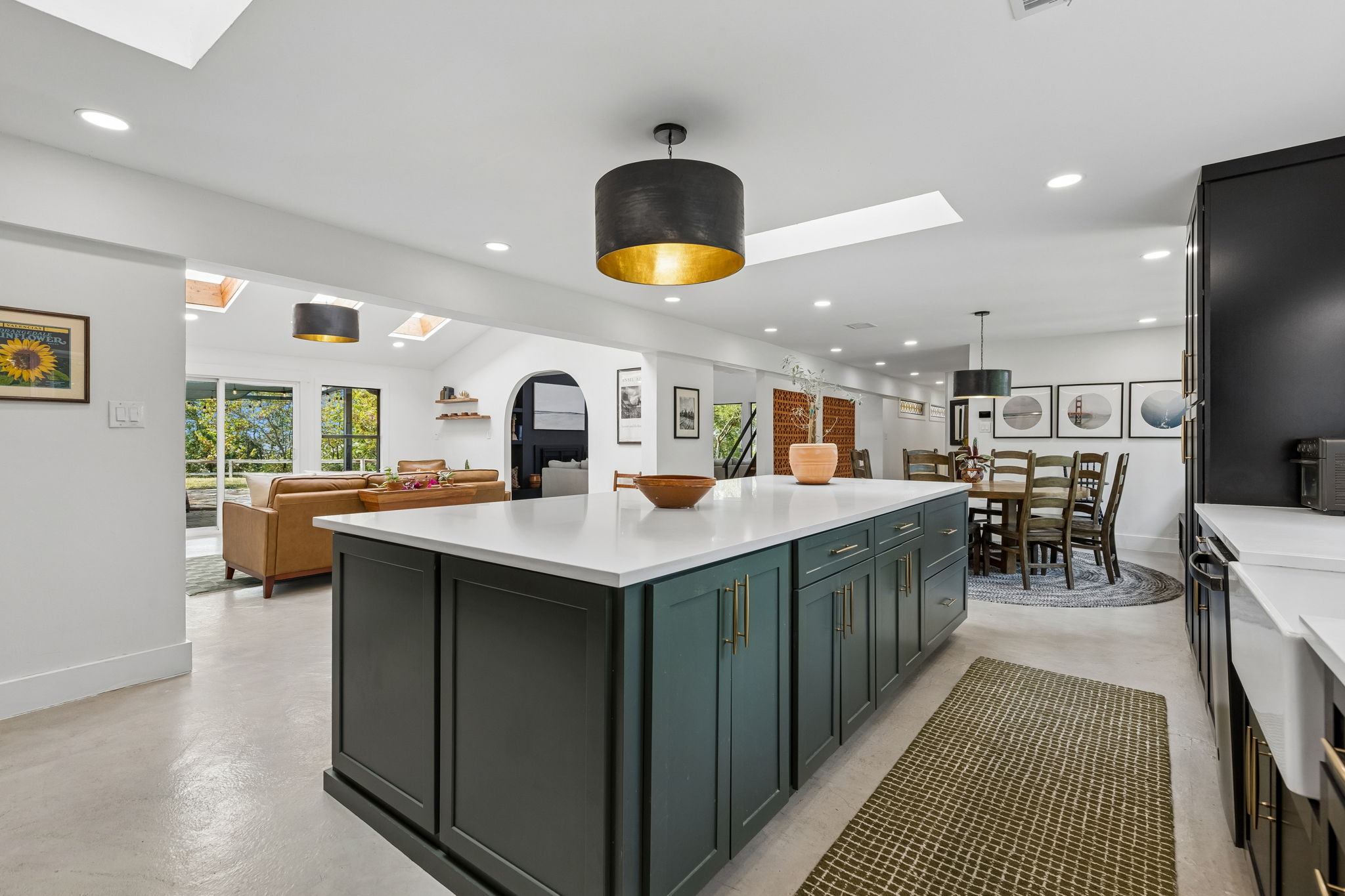  721 Verna Trail, Fort Worth, TX, 76108 - 物件實景