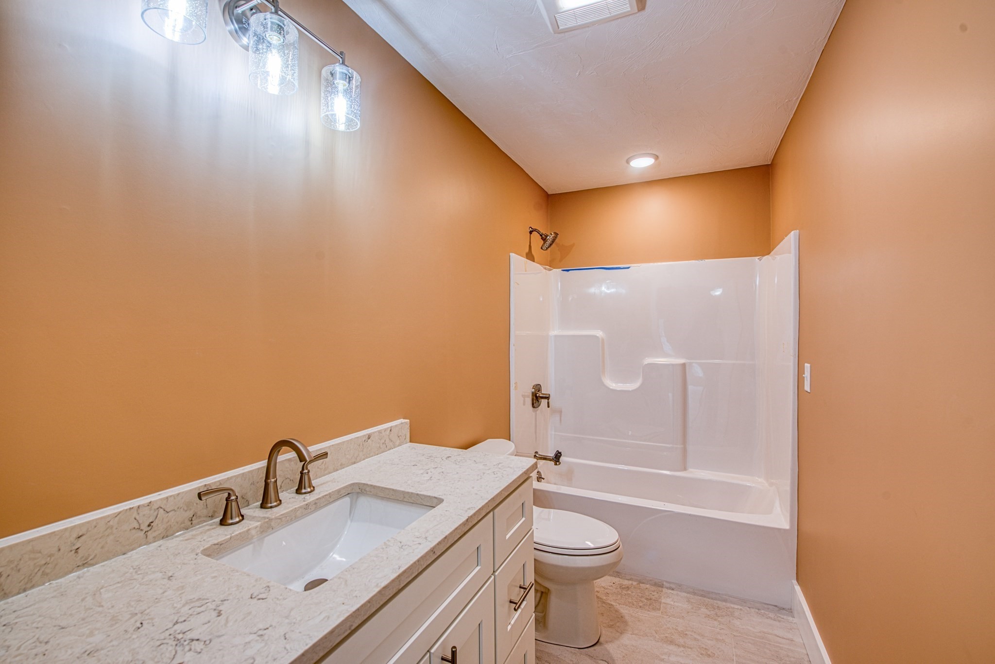 Norton, Massachusetts, 02766, United States, 4 Bedrooms Bedrooms, ,3 BathroomsBathrooms,Residential,For Sale,1869812