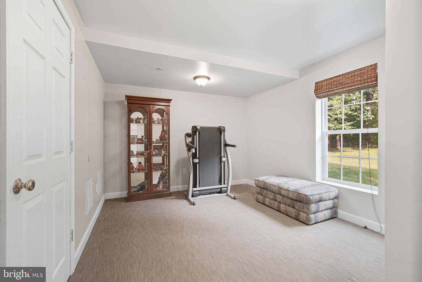 Bowie, Maryland, 20721, United States, 5 Bedrooms Bedrooms, ,4 BathroomsBathrooms,Residential,For Sale,1987758