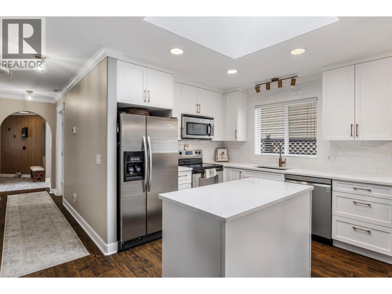 WESTBANK, British Columbia, V4T 3A5, CA, 3 Bedrooms Bedrooms, ,2 BathroomsBathrooms,Residential,For Sale,1951203