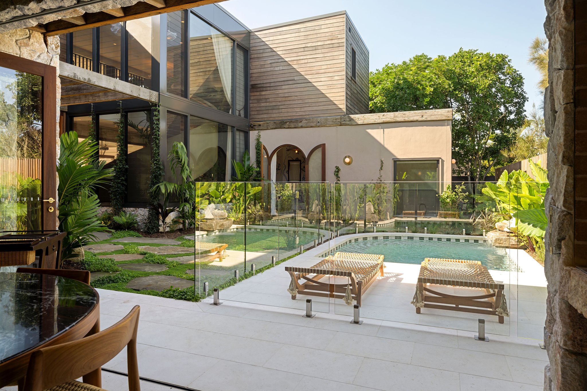  17 Kendall Street, Byron Bay - 物件實景