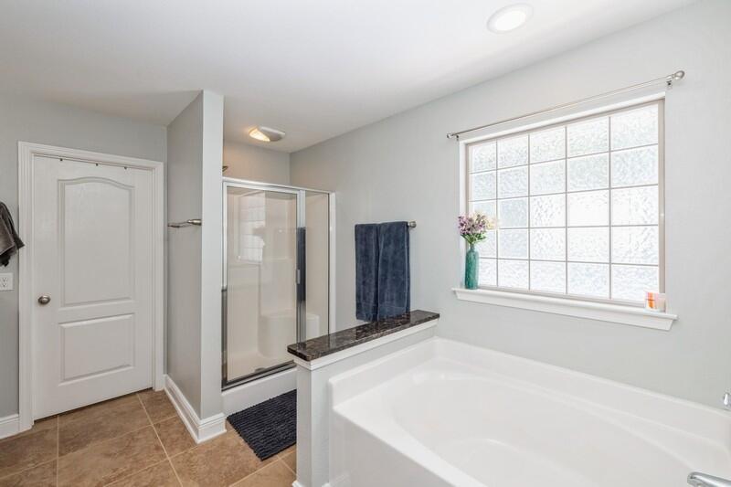 Pace, Florida, 32571, United States, 4 Bedrooms Bedrooms, ,3 BathroomsBathrooms,Residential,For Sale,1839811